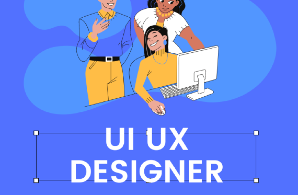 ui-ux-designers-outsourcing-company-in-india-big-0