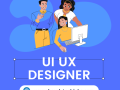 ui-ux-designers-outsourcing-company-in-india-small-0