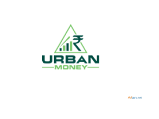 Urban Money Loan App for Student