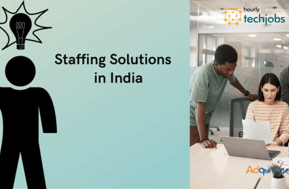 remote-it-support-staffing-services-in-india-big-0