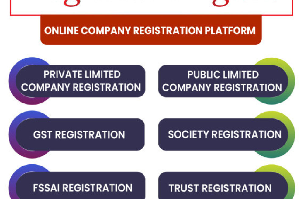 online-company-registration-platform-big-0