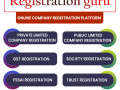 online-company-registration-platform-small-0