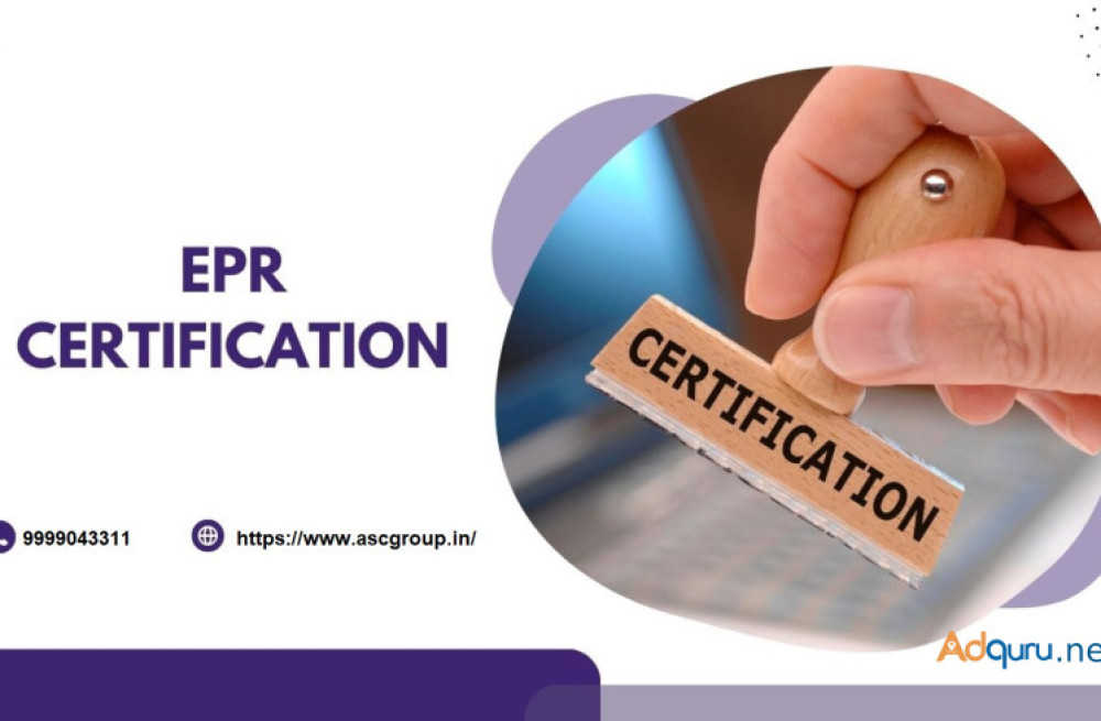 epr-registration-epr-certificate-big-0