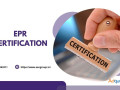 epr-registration-epr-certificate-small-0