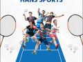 best-badminton-store-in-rudrapur-hans-sports-small-0