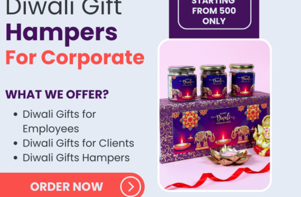 corporate-diwali-gift-boxes-celebrate-with-unique-gifting-solutions-big-0