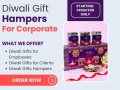 corporate-diwali-gift-boxes-celebrate-with-unique-gifting-solutions-small-0