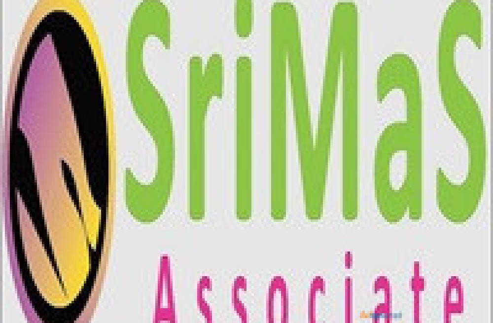 srimas-associate-firm-society-registration-bangalore-big-0