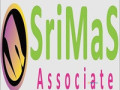 srimas-associate-firm-society-registration-bangalore-small-0