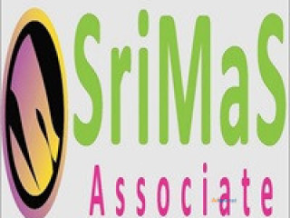 Srimas Associate - Firm Society Registration Bangalore