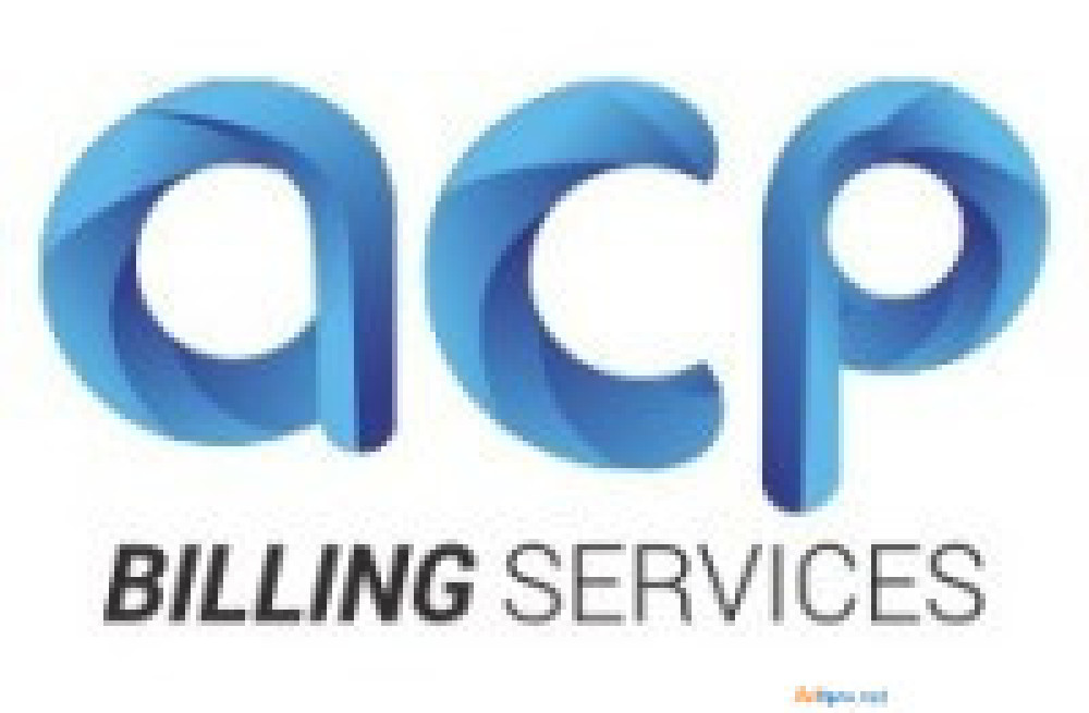 medical-billing-company-in-florida-acp-billing-big-0