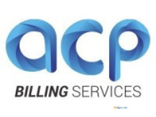 Medical Billing Company in Florida | ACP Billing