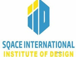 SQACE International Institute of Design - Best Places to Learn Interior Design