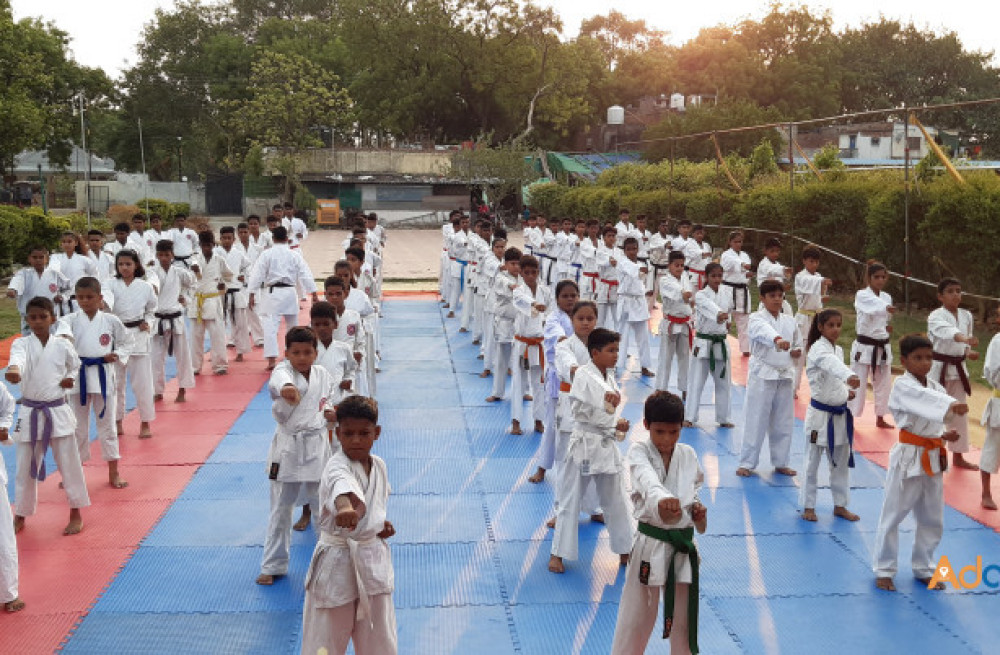 the-sports-shotokankarate-do-federation-india-sskfindia-big-2