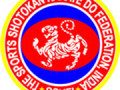 the-sports-shotokankarate-do-federation-india-sskfindia-small-0