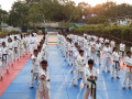 the-sports-shotokankarate-do-federation-india-sskfindia-small-2