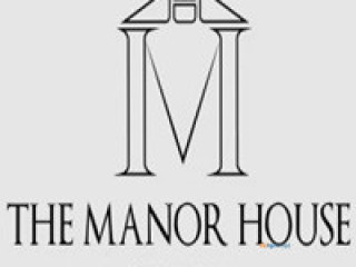 The Manor House - 5 Star Hotels in Dehradun Rajpur Road