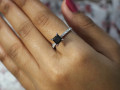 get-black-diamond-solitaire-engagement-rings-small-0