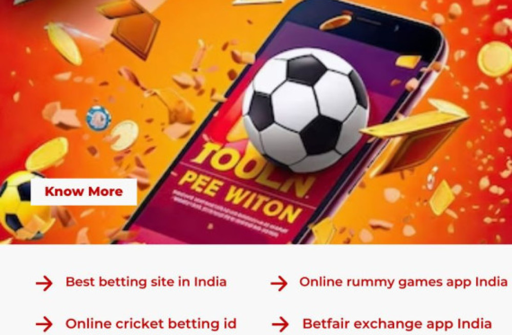 online-cricket-betting-id-in-india-key11-big-0