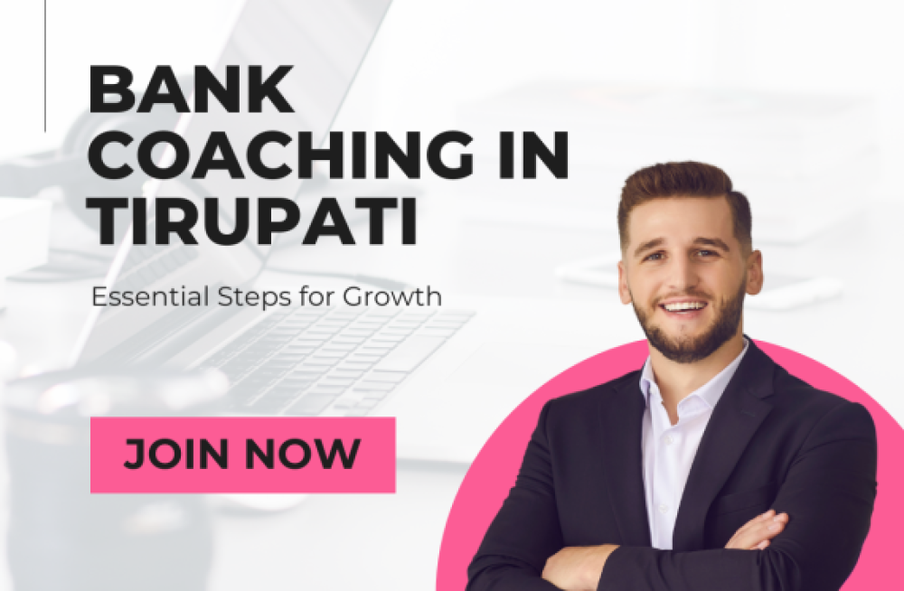 best-bank-coaching-in-tirupati-big-0