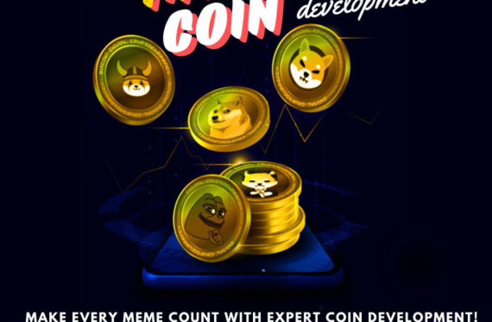 meme-coin-development-company-big-0