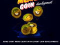 meme-coin-development-company-small-0