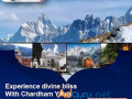 chardham-yatra-packages-from-hyderabad-small-0