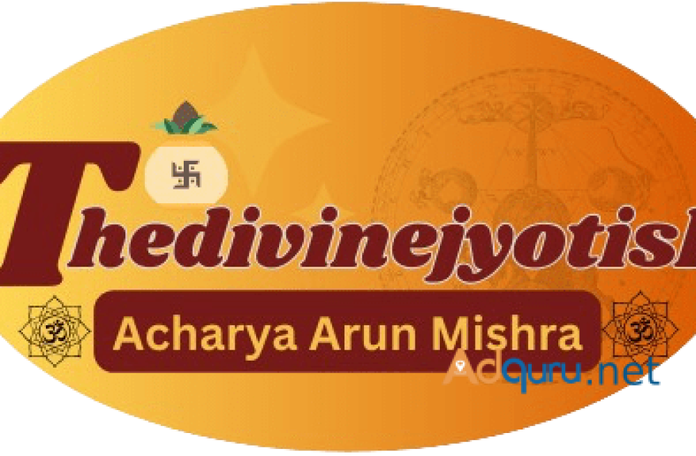 thedivinejyotish-devi-durga-kavach-big-0