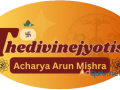 thedivinejyotish-devi-durga-kavach-small-0