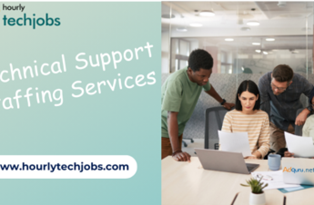 technical-support-staffing-services-in-india-big-0