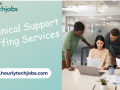 technical-support-staffing-services-in-india-small-0