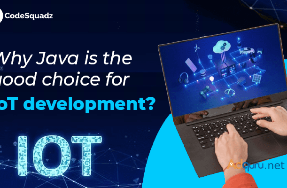 why-is-java-the-good-choice-for-iot-development-big-0