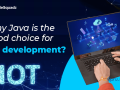 why-is-java-the-good-choice-for-iot-development-small-0