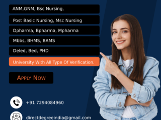 Genuine Backdated Certificates for Medical Courses