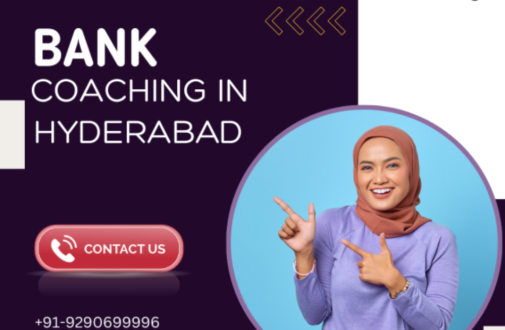 best-bank-coaching-in-hyderabad-big-0