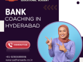 best-bank-coaching-in-hyderabad-small-0