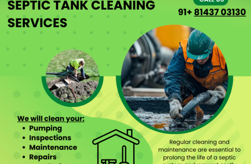 septic-tank-cleaning-services-big-0