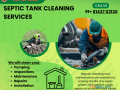 septic-tank-cleaning-services-small-0