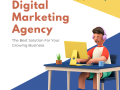 digital-marketing-specialists-outsourcing-company-in-india-small-0