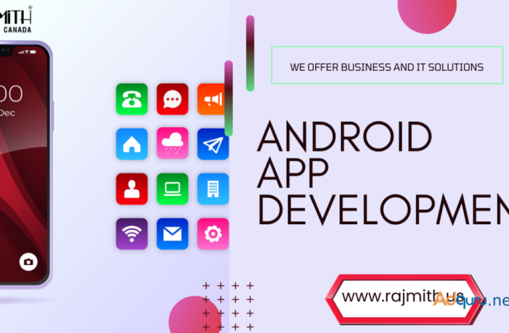 android-app-development-company-in-gurgaon-big-0