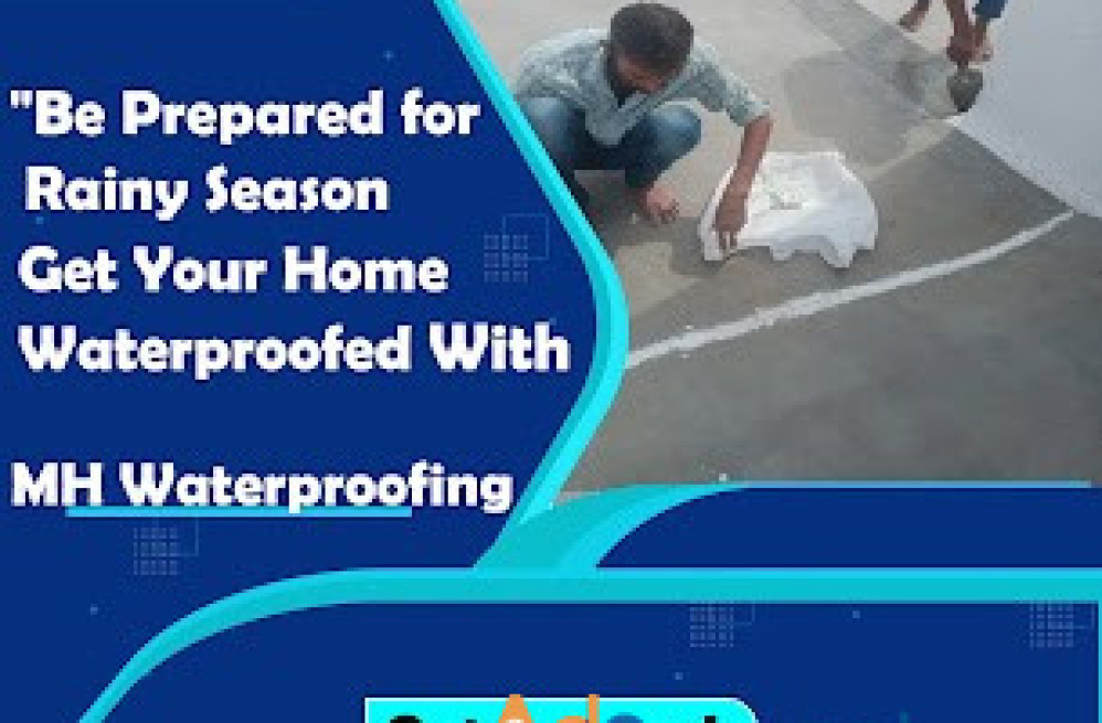 best-waterproofing-services-in-hyderabad-big-0