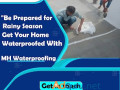 best-waterproofing-services-in-hyderabad-small-0