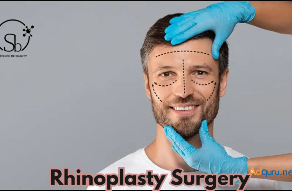 get-best-rhinoplasty-surgery-in-hyderabad-big-0