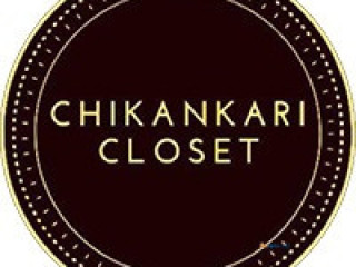 Chikankari Closet - Chikankari Long Kurta