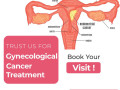 searching-for-the-best-gynecologist-in-hyderabad-meet-dr-vindhya-gemaraju-small-0