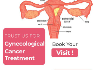 Searching for the Best Gynecologist in Hyderabad? Meet Dr. Vindhya Gemaraju