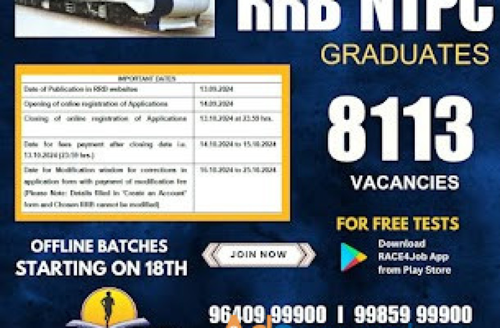 rrb-ntpc-coaching-centre-in-hyderabad-big-0