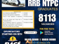 rrb-ntpc-coaching-centre-in-hyderabad-small-0