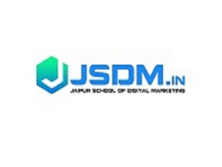 Digital Marketing In Jaipur