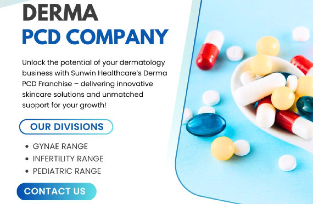 how-does-the-derma-pcd-company-stay-ahead-of-industry-trends-to-offer-cutting-edge-derma-solutions-big-0